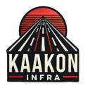 Kaakon Infra